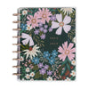 Agenda 2024 Made to Bloom Classic 18 Meses